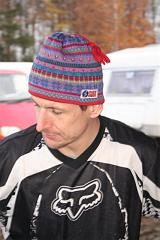 Jílovice 2008 394